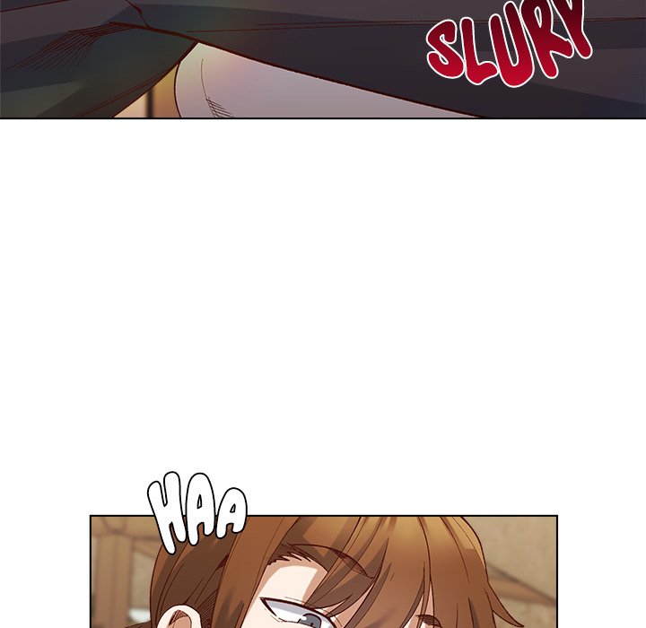 I Will Protect the Lady Chapter 20 - Manhwa18.com