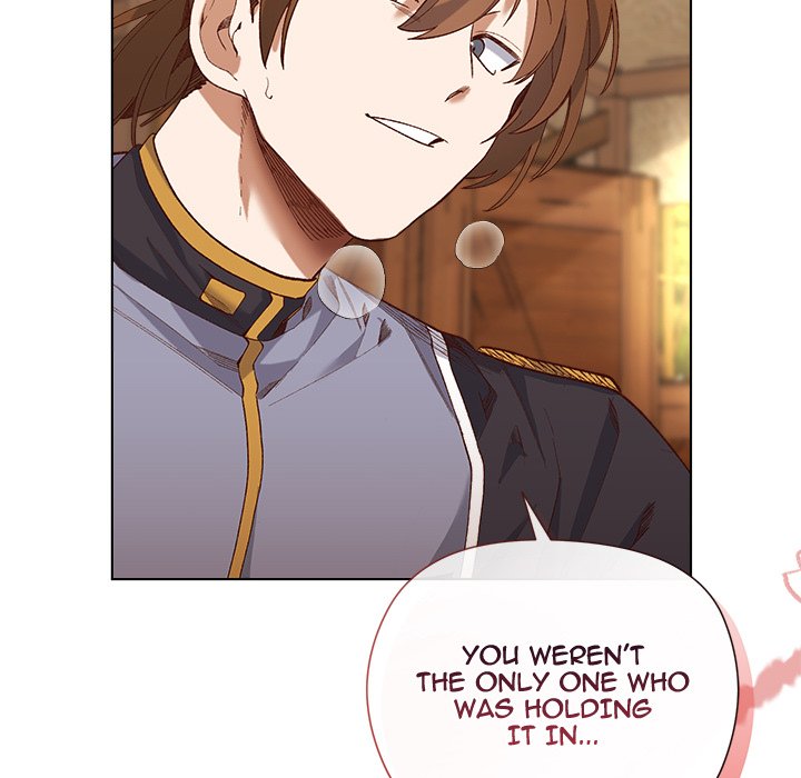 I Will Protect the Lady Chapter 20 - Manhwa18.com