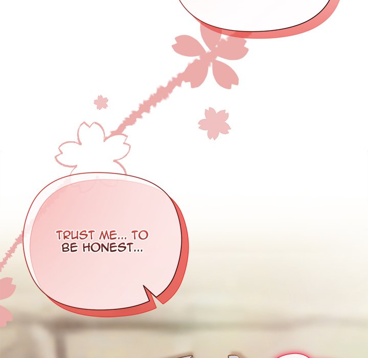 I Will Protect the Lady Chapter 20 - Manhwa18.com