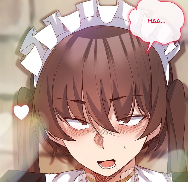 I Will Protect the Lady Chapter 20 - Manhwa18.com