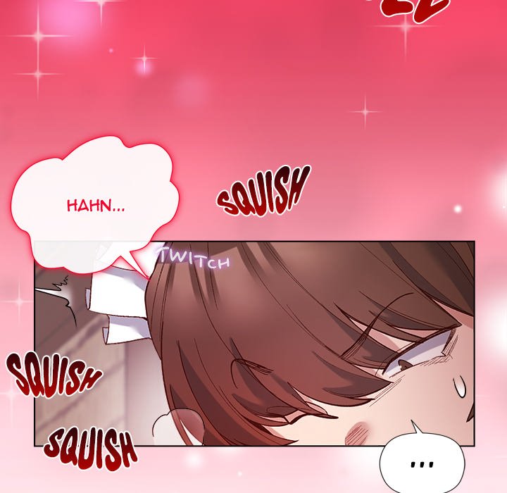 I Will Protect the Lady Chapter 20 - Manhwa18.com