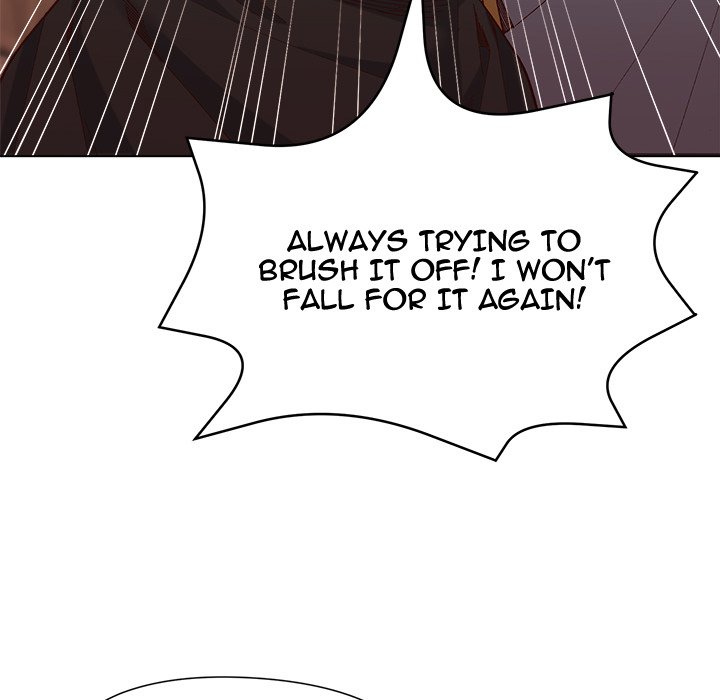 I Will Protect the Lady Chapter 20 - Manhwa18.com