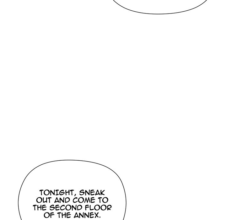 I Will Protect the Lady Chapter 20 - Manhwa18.com