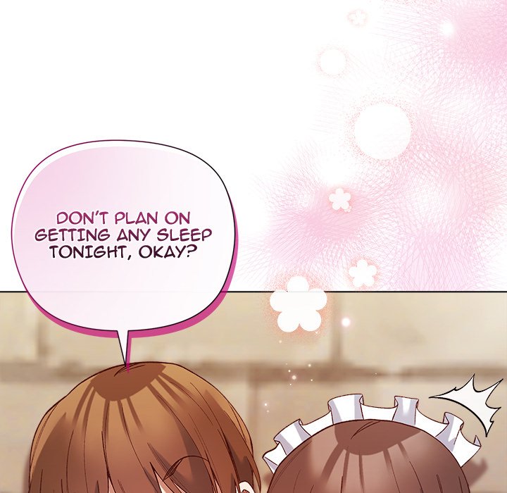 I Will Protect the Lady Chapter 20 - Manhwa18.com