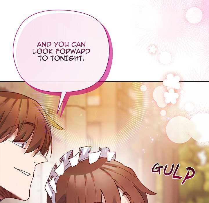 I Will Protect the Lady Chapter 20 - Manhwa18.com