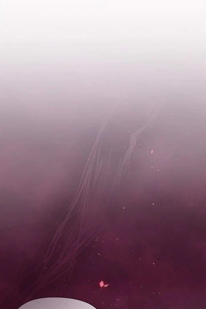 I Will Protect the Lady Chapter 4 - Manhwa18.com