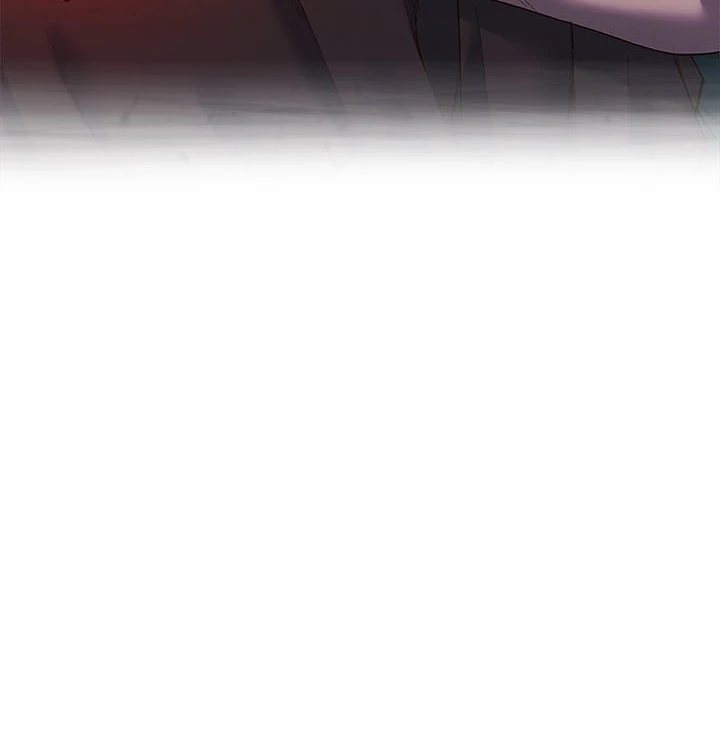 I Will Protect the Lady Chapter 4 - Manhwa18.com