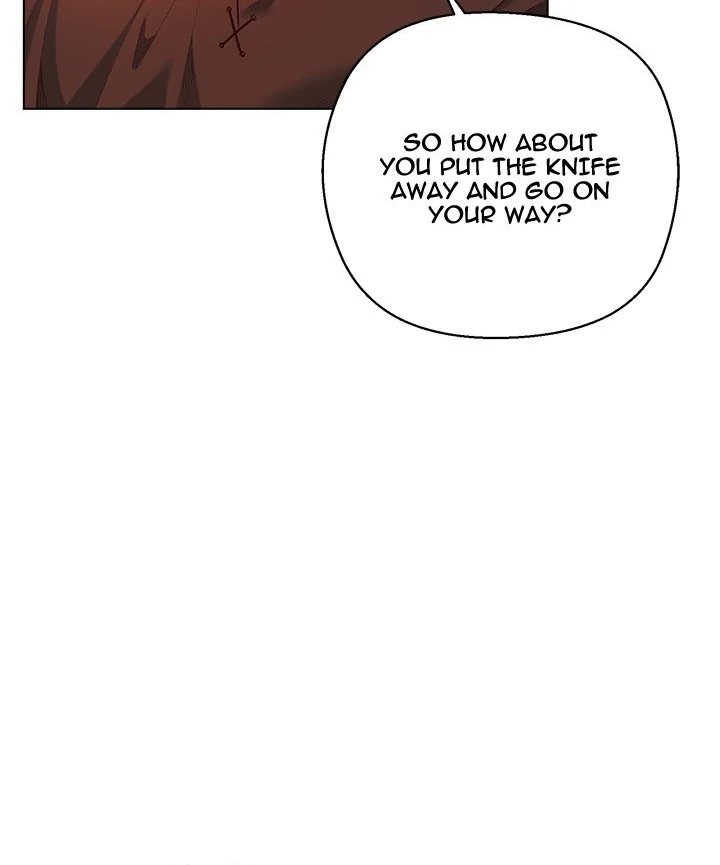 I Will Protect the Lady Chapter 4 - Manhwa18.com