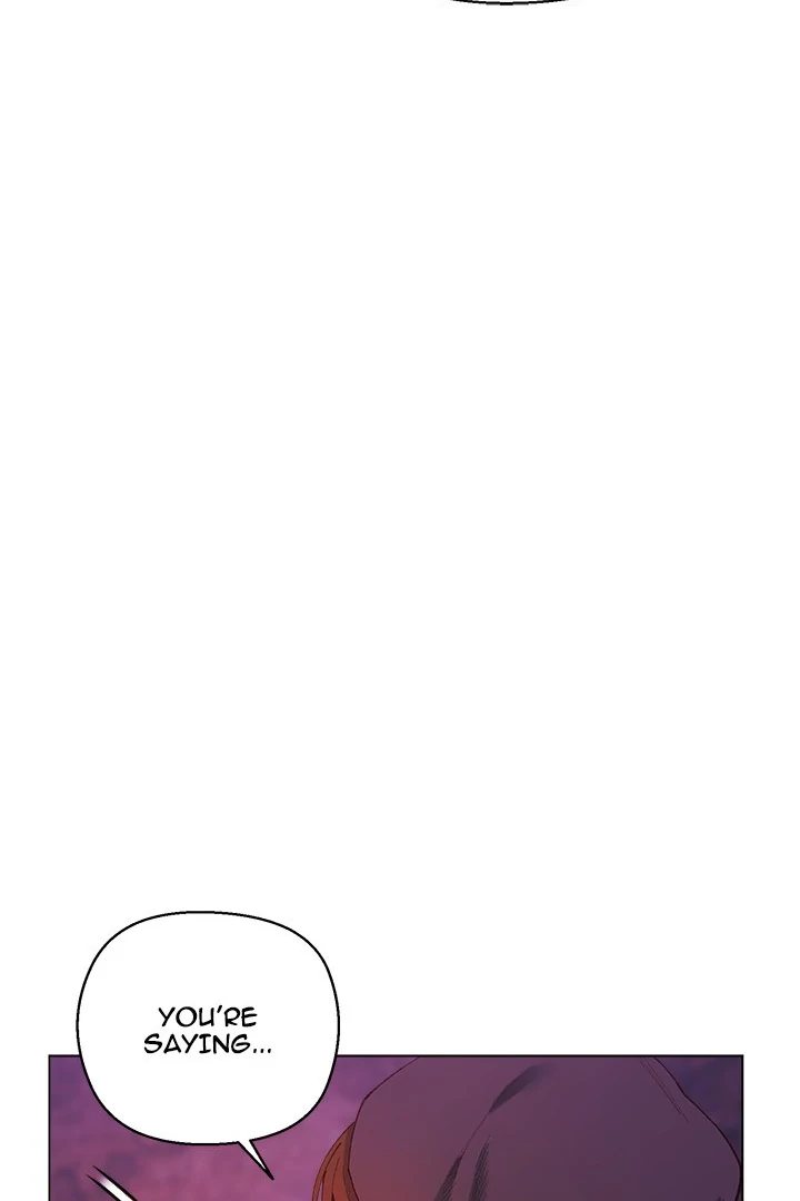 I Will Protect the Lady Chapter 4 - Manhwa18.com