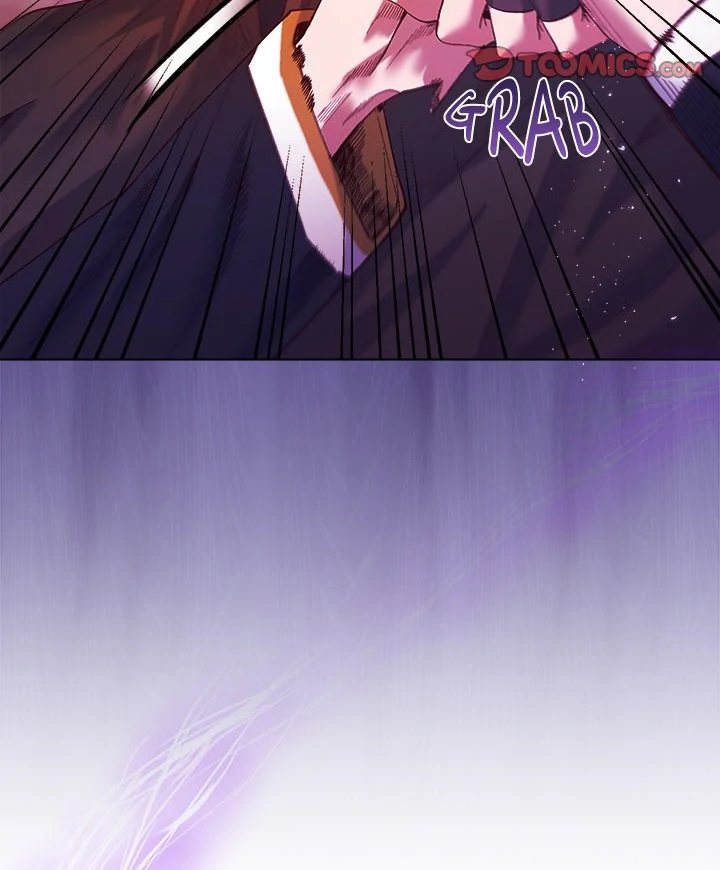 I Will Protect the Lady Chapter 4 - Manhwa18.com