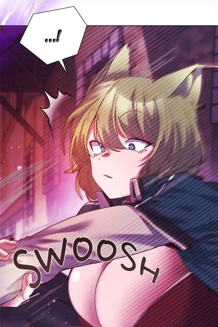 I Will Protect the Lady Chapter 4 - Manhwa18.com