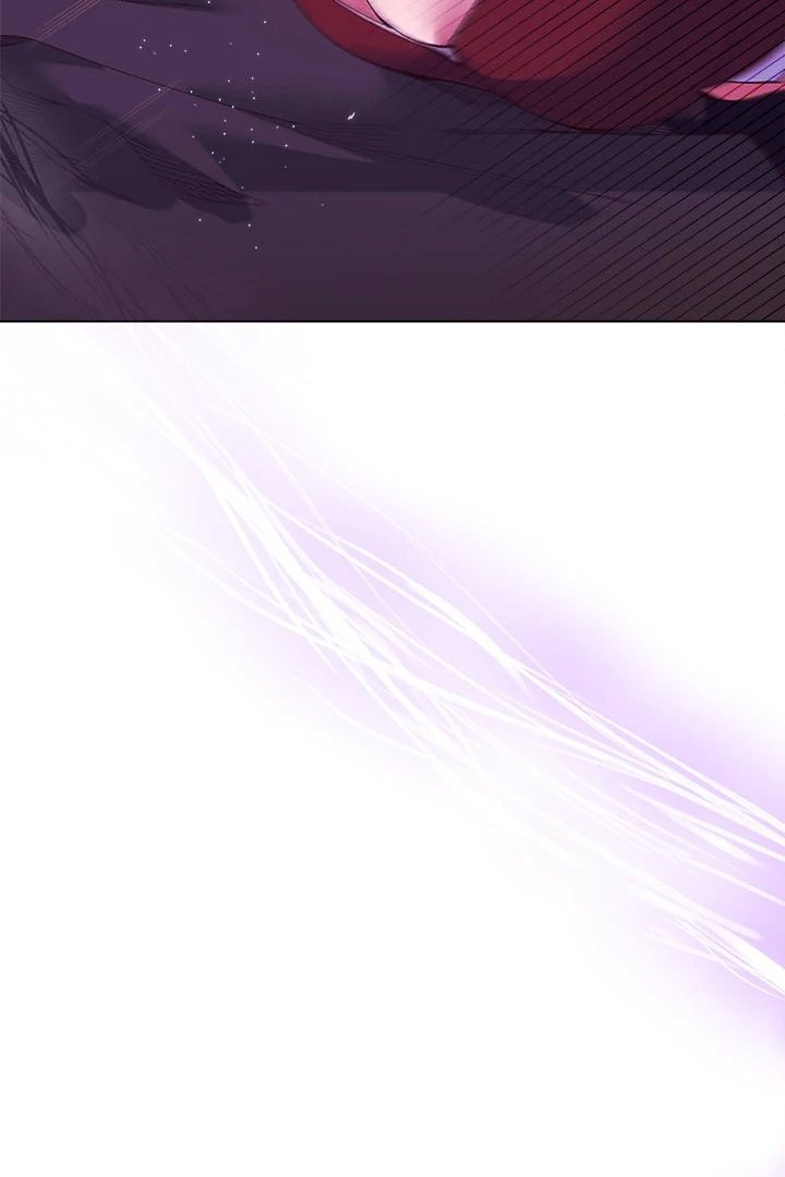 I Will Protect the Lady Chapter 4 - Manhwa18.com