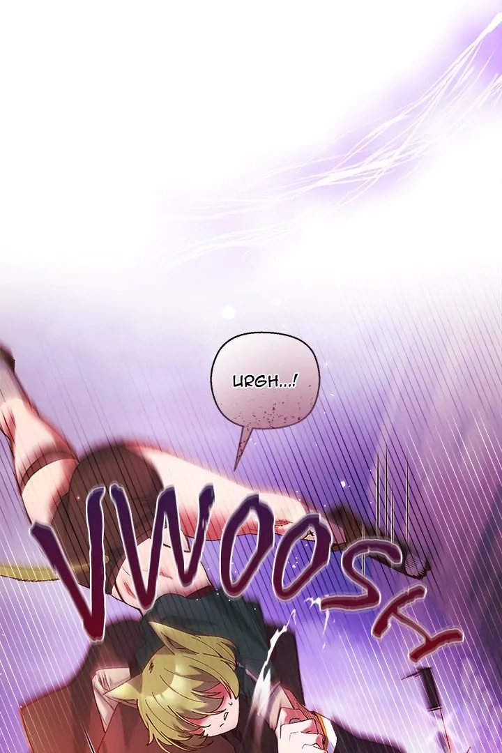 I Will Protect the Lady Chapter 4 - Manhwa18.com