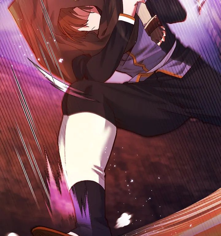 I Will Protect the Lady Chapter 4 - Manhwa18.com