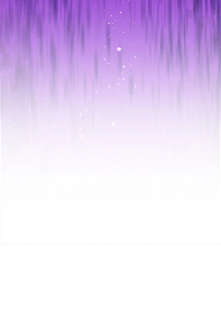I Will Protect the Lady Chapter 4 - Manhwa18.com
