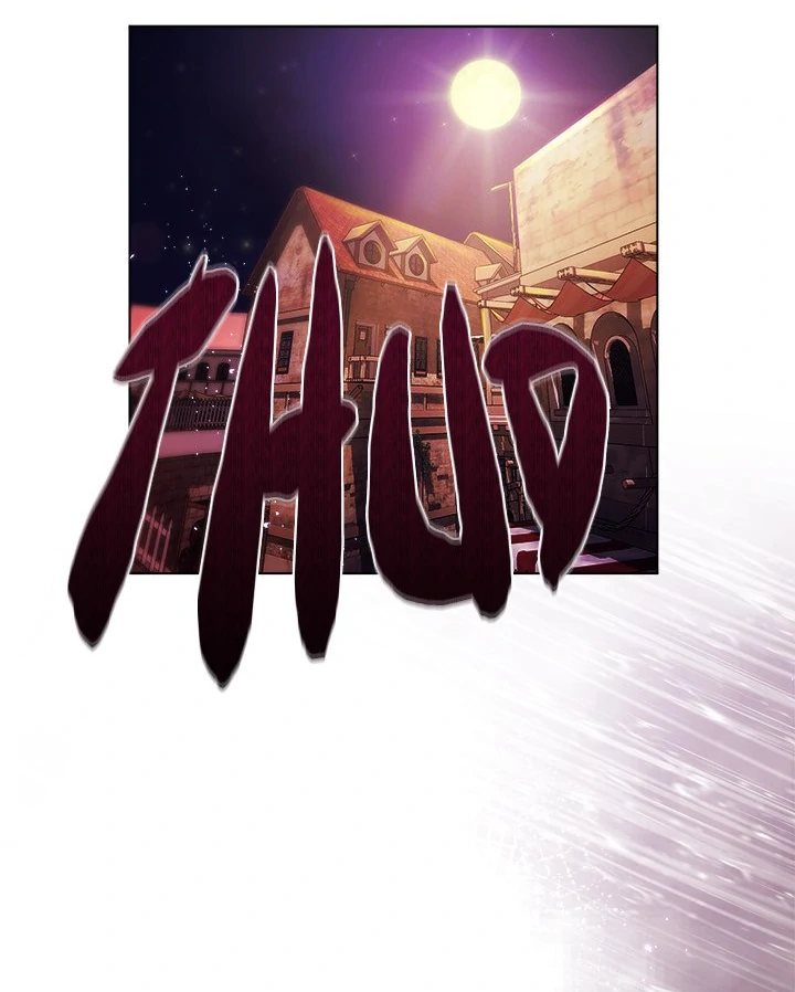 I Will Protect the Lady Chapter 4 - Manhwa18.com