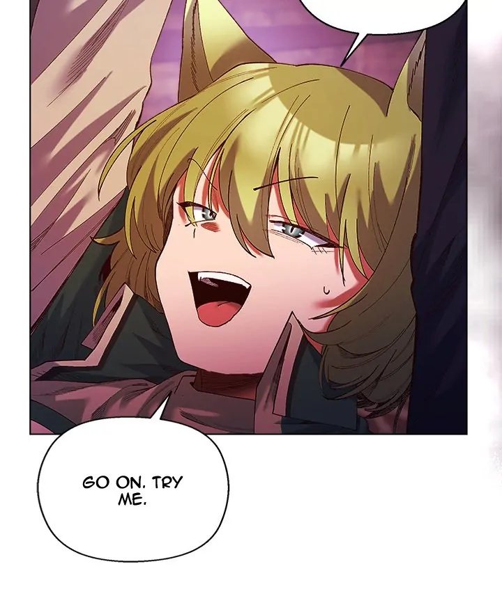 I Will Protect the Lady Chapter 4 - Manhwa18.com