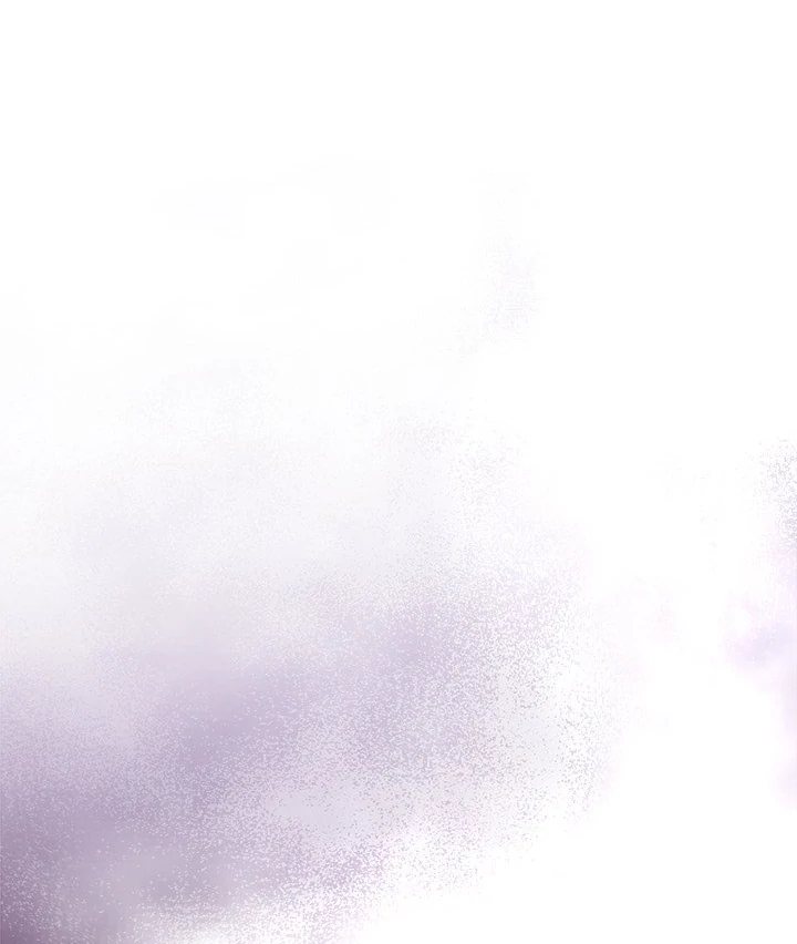 I Will Protect the Lady Chapter 4 - Manhwa18.com