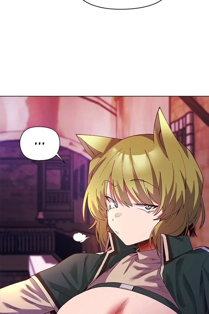 I Will Protect the Lady Chapter 4 - Manhwa18.com