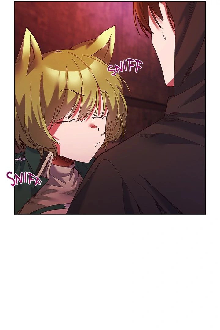 I Will Protect the Lady Chapter 4 - Manhwa18.com