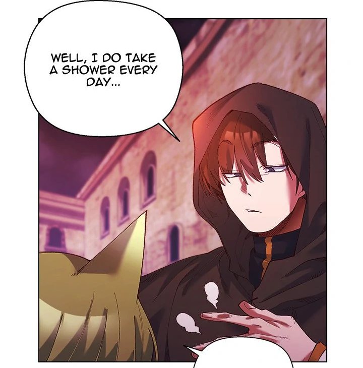 I Will Protect the Lady Chapter 4 - Manhwa18.com