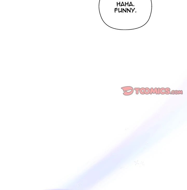 I Will Protect the Lady Chapter 4 - Manhwa18.com