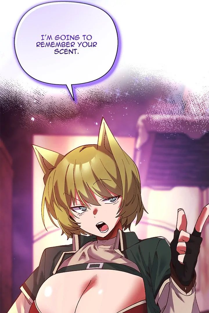 I Will Protect the Lady Chapter 4 - Manhwa18.com