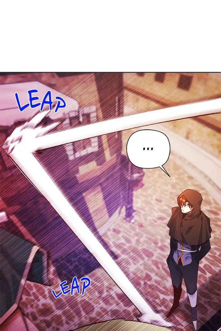 I Will Protect the Lady Chapter 4 - Manhwa18.com