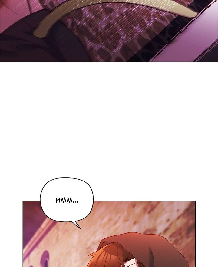 I Will Protect the Lady Chapter 4 - Manhwa18.com