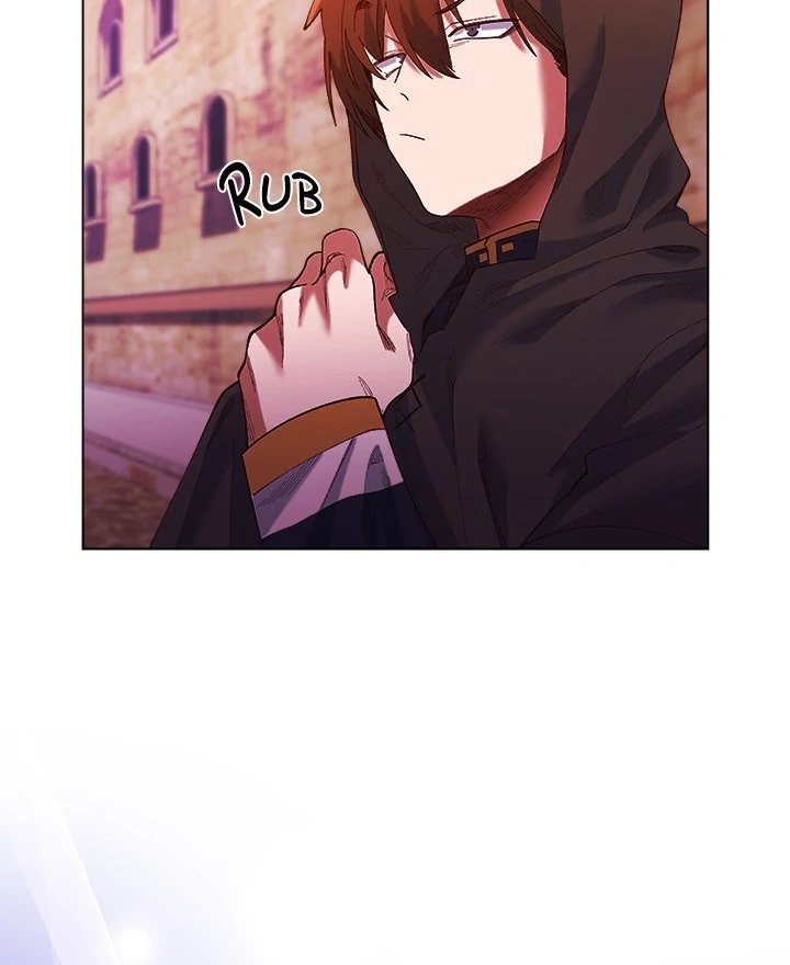 I Will Protect the Lady Chapter 4 - Manhwa18.com