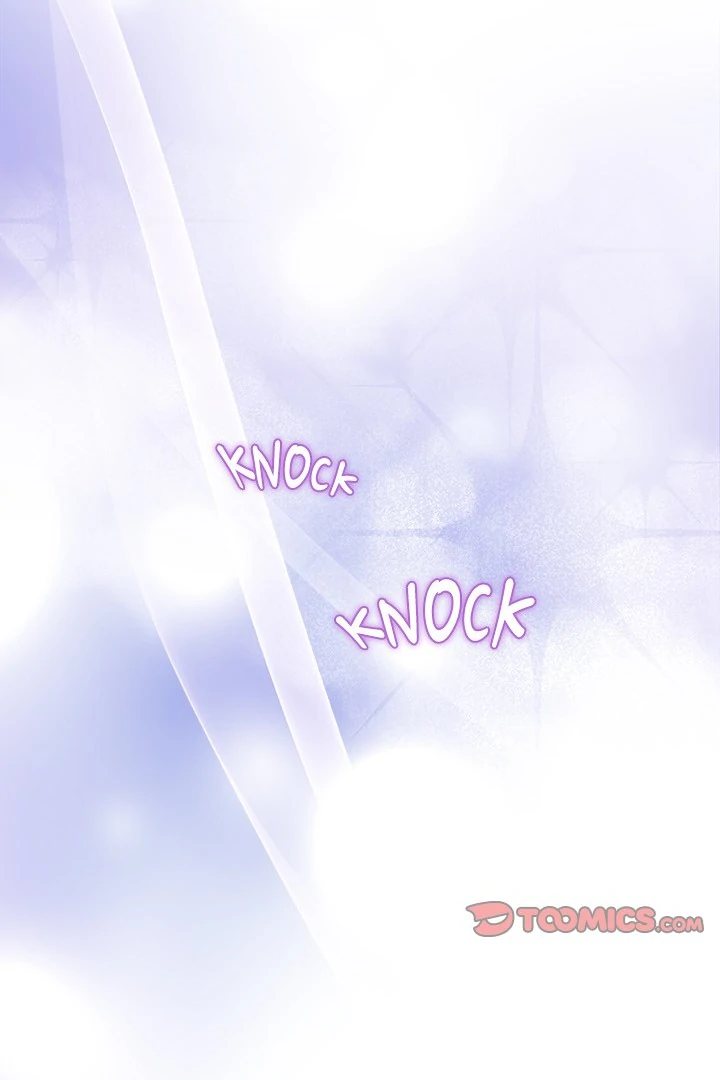 I Will Protect the Lady Chapter 4 - Manhwa18.com