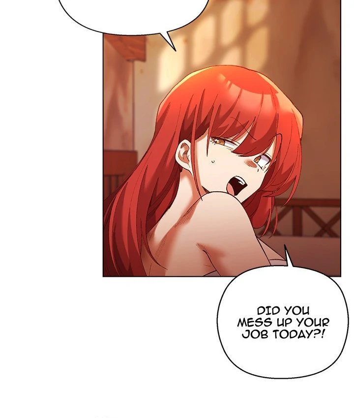 I Will Protect the Lady Chapter 4 - Manhwa18.com