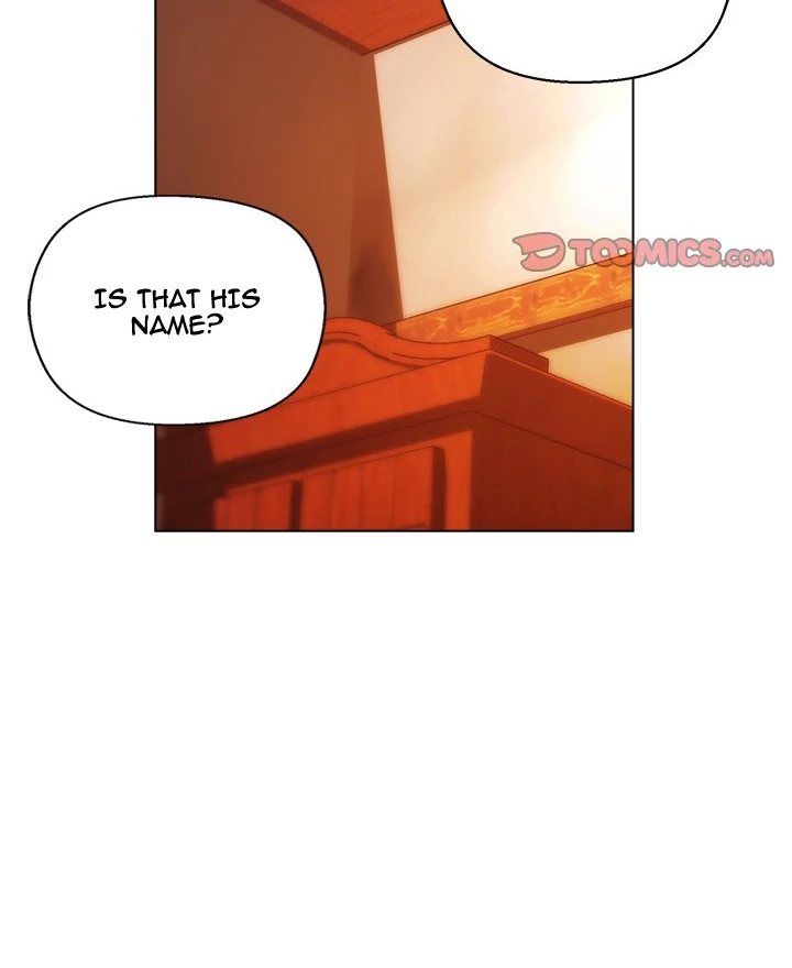 I Will Protect the Lady Chapter 4 - Manhwa18.com