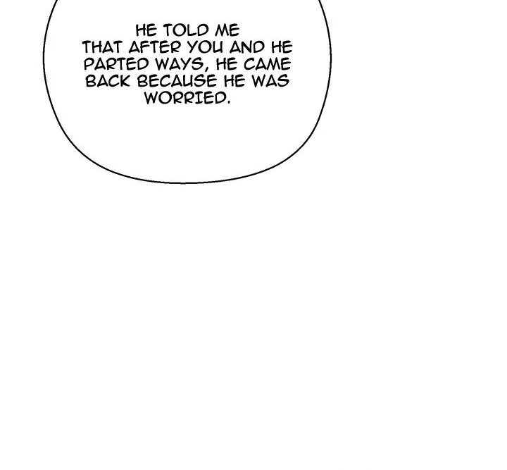I Will Protect the Lady Chapter 4 - Manhwa18.com