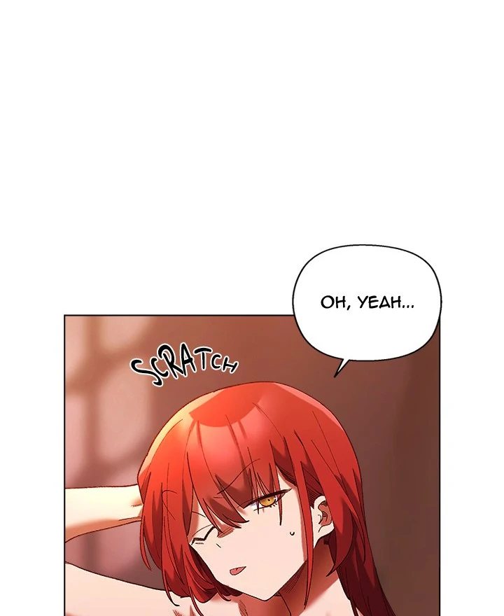 I Will Protect the Lady Chapter 4 - Manhwa18.com