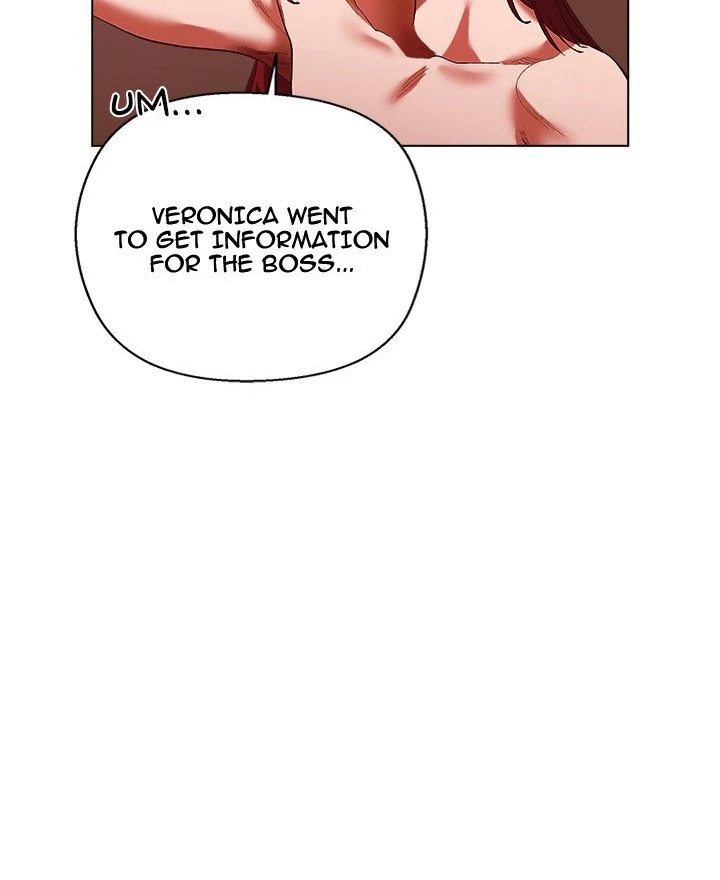 I Will Protect the Lady Chapter 4 - Manhwa18.com