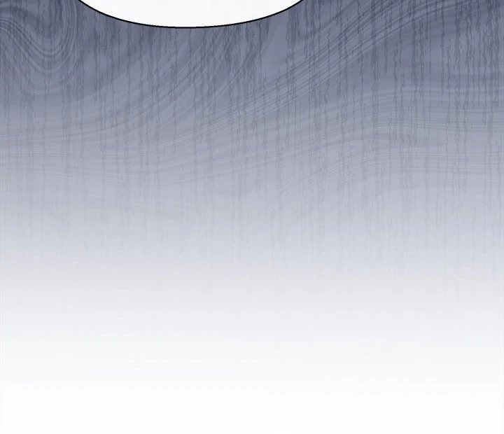 I Will Protect the Lady Chapter 4 - Manhwa18.com
