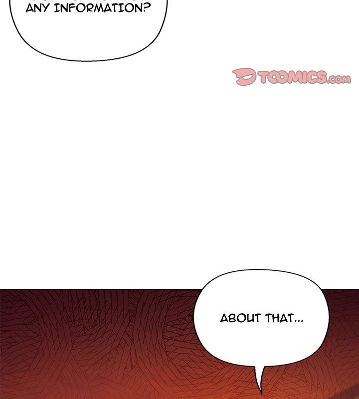 I Will Protect the Lady Chapter 4 - Manhwa18.com