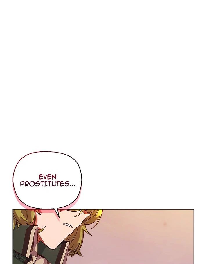 I Will Protect the Lady Chapter 4 - Manhwa18.com