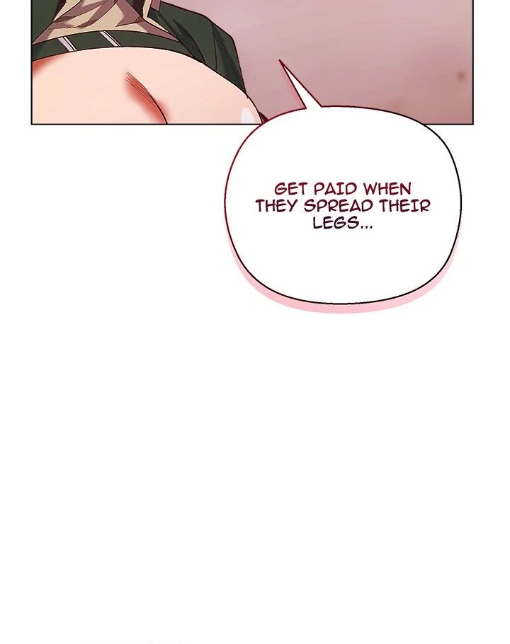 I Will Protect the Lady Chapter 4 - Manhwa18.com
