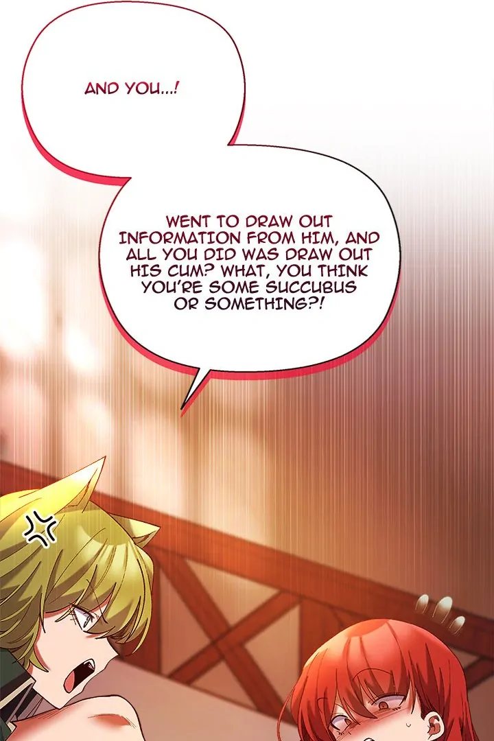 I Will Protect the Lady Chapter 4 - Manhwa18.com