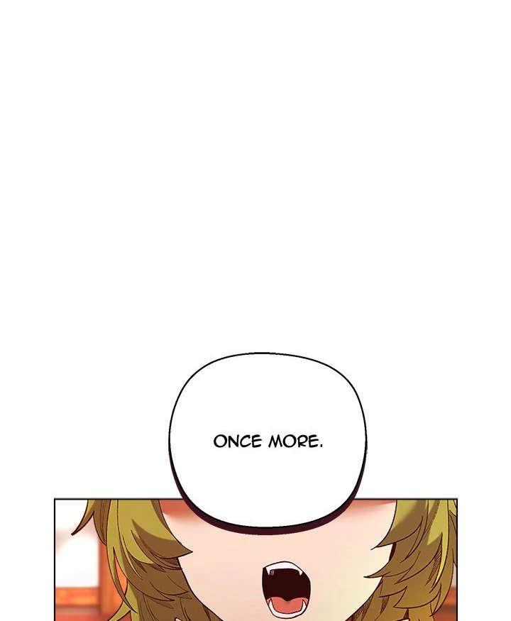 I Will Protect the Lady Chapter 4 - Manhwa18.com