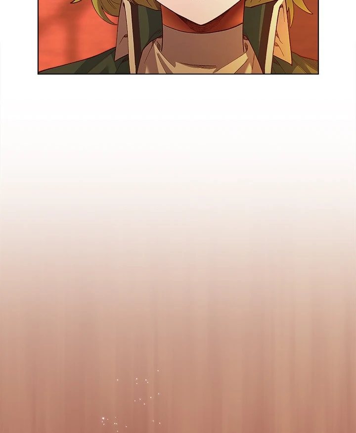 I Will Protect the Lady Chapter 4 - Manhwa18.com