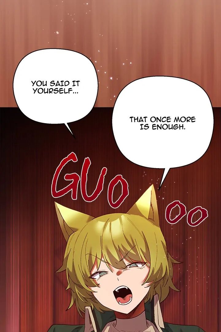 I Will Protect the Lady Chapter 4 - Manhwa18.com
