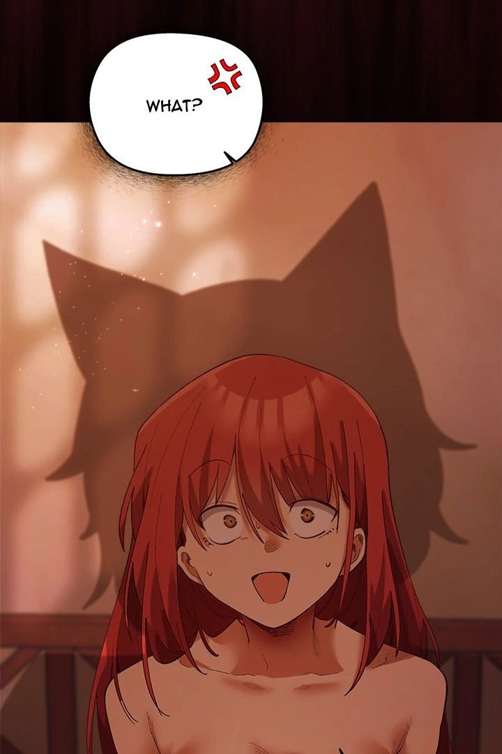 I Will Protect the Lady Chapter 4 - Manhwa18.com