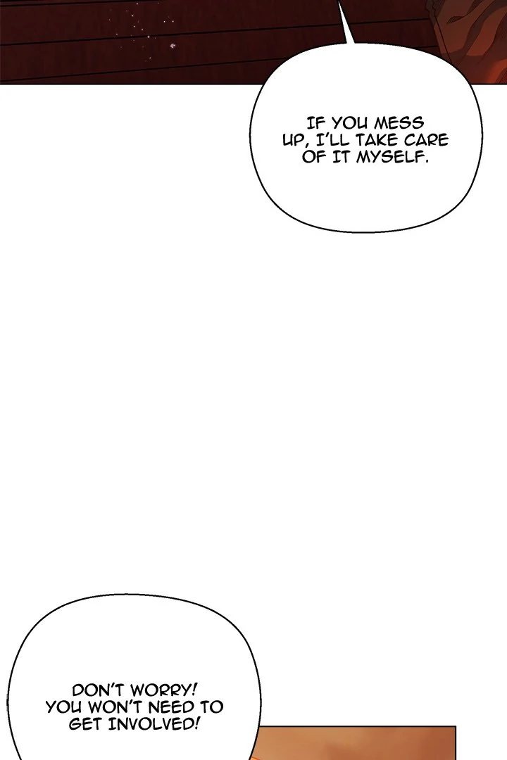 I Will Protect the Lady Chapter 4 - Manhwa18.com