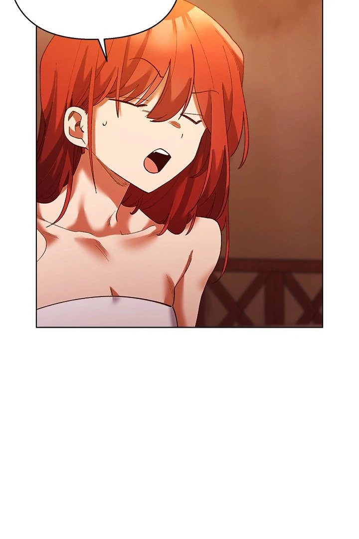I Will Protect the Lady Chapter 4 - Manhwa18.com