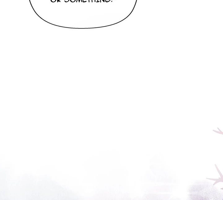 I Will Protect the Lady Chapter 4 - Manhwa18.com