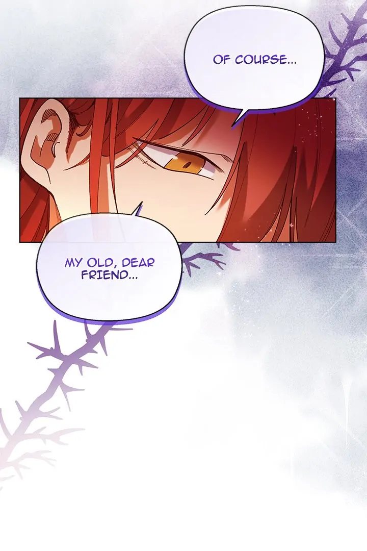 I Will Protect the Lady Chapter 4 - Manhwa18.com
