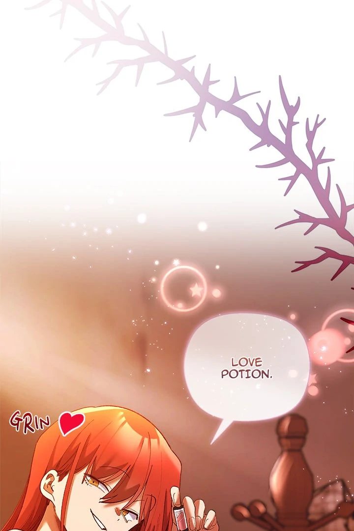 I Will Protect the Lady Chapter 4 - Manhwa18.com